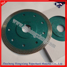 Good Performance Diamond Road Cutting Blade for Road and Asphalt